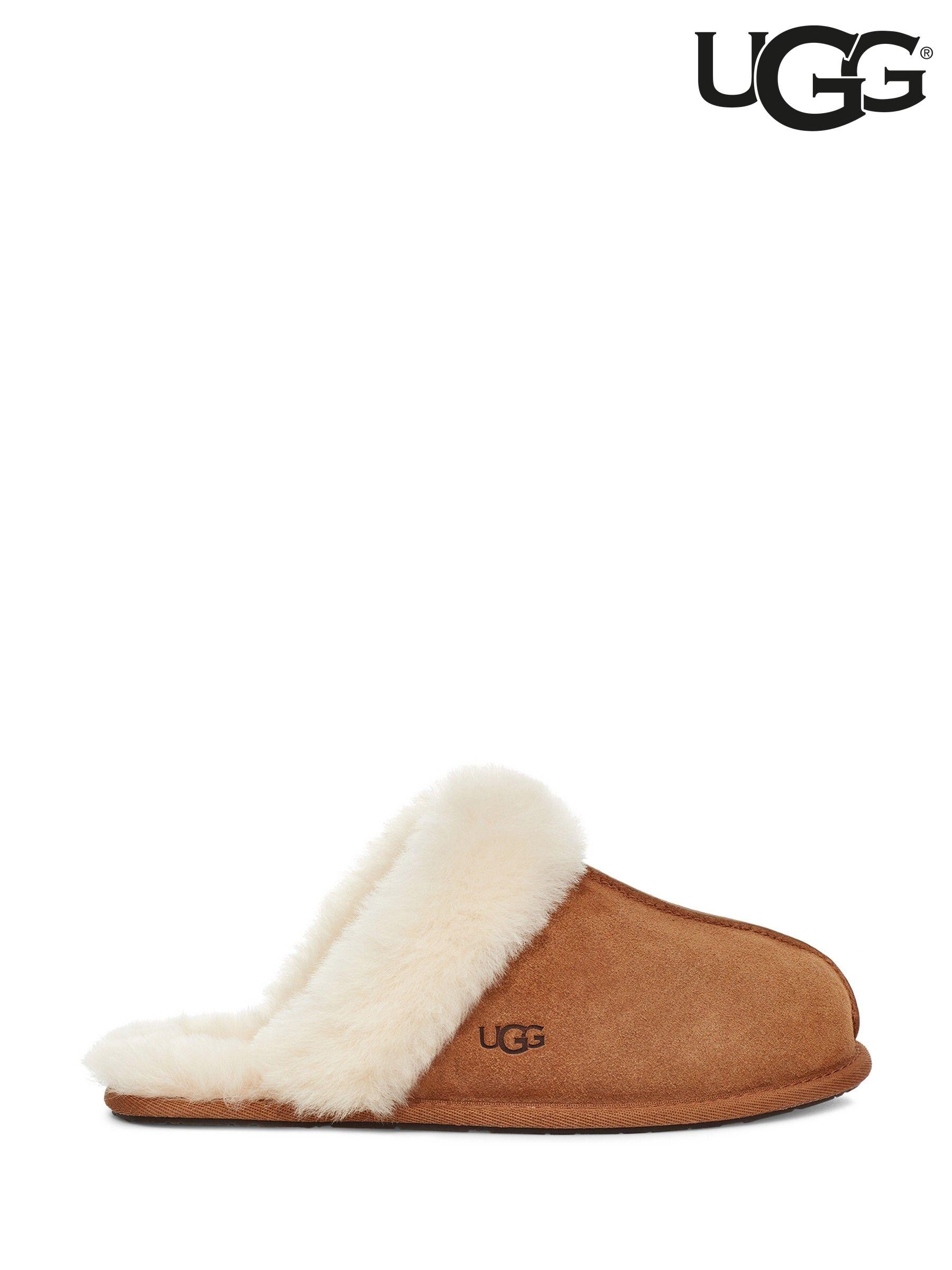 UGG | UGG Boots Collections for Men, Women & Kids | Next UK
