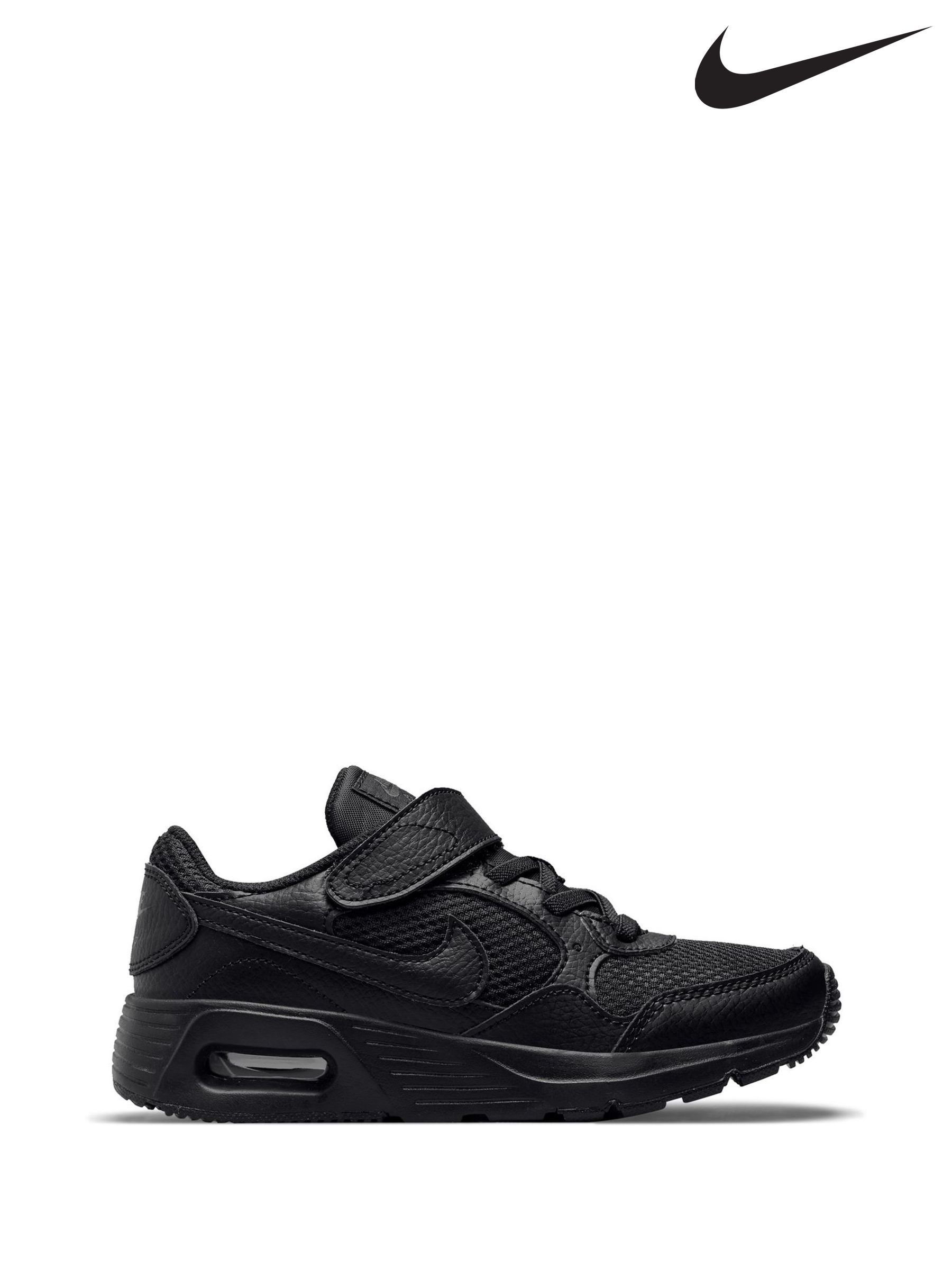 adidas Originals sneakers ZX 8000 PRM EU