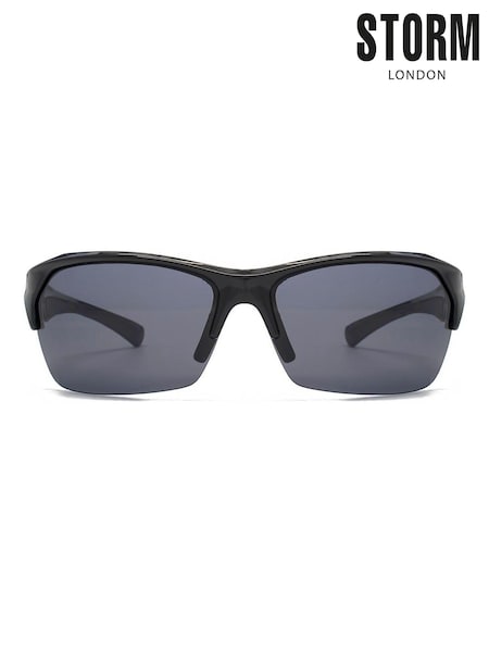 Storm Cleitus Polarised Sunglasses (413909) | £40