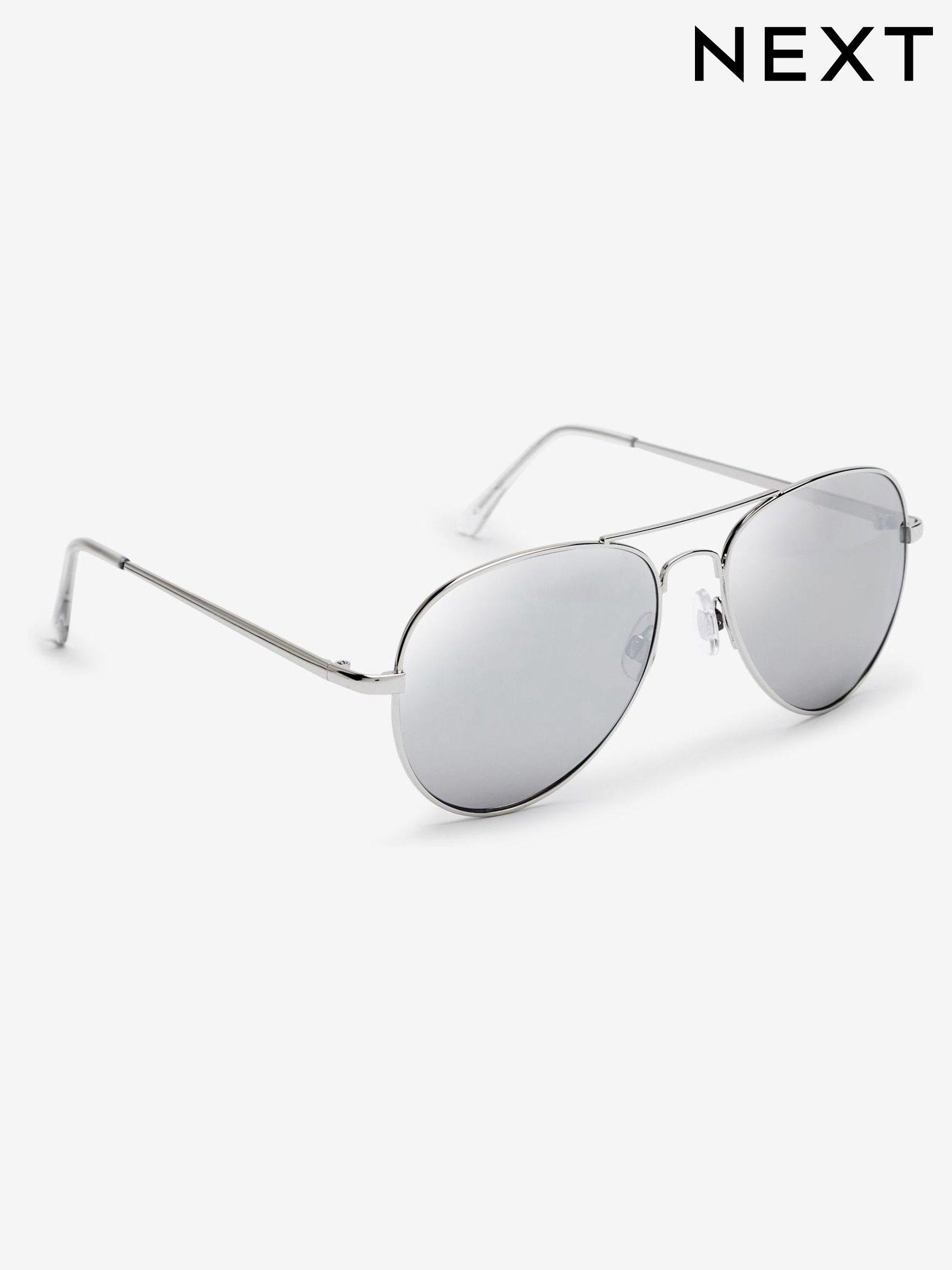 Sunglasses for 13 year old boy shop