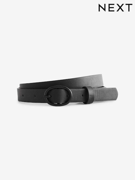 Black Belt (420530) | £7 - £8