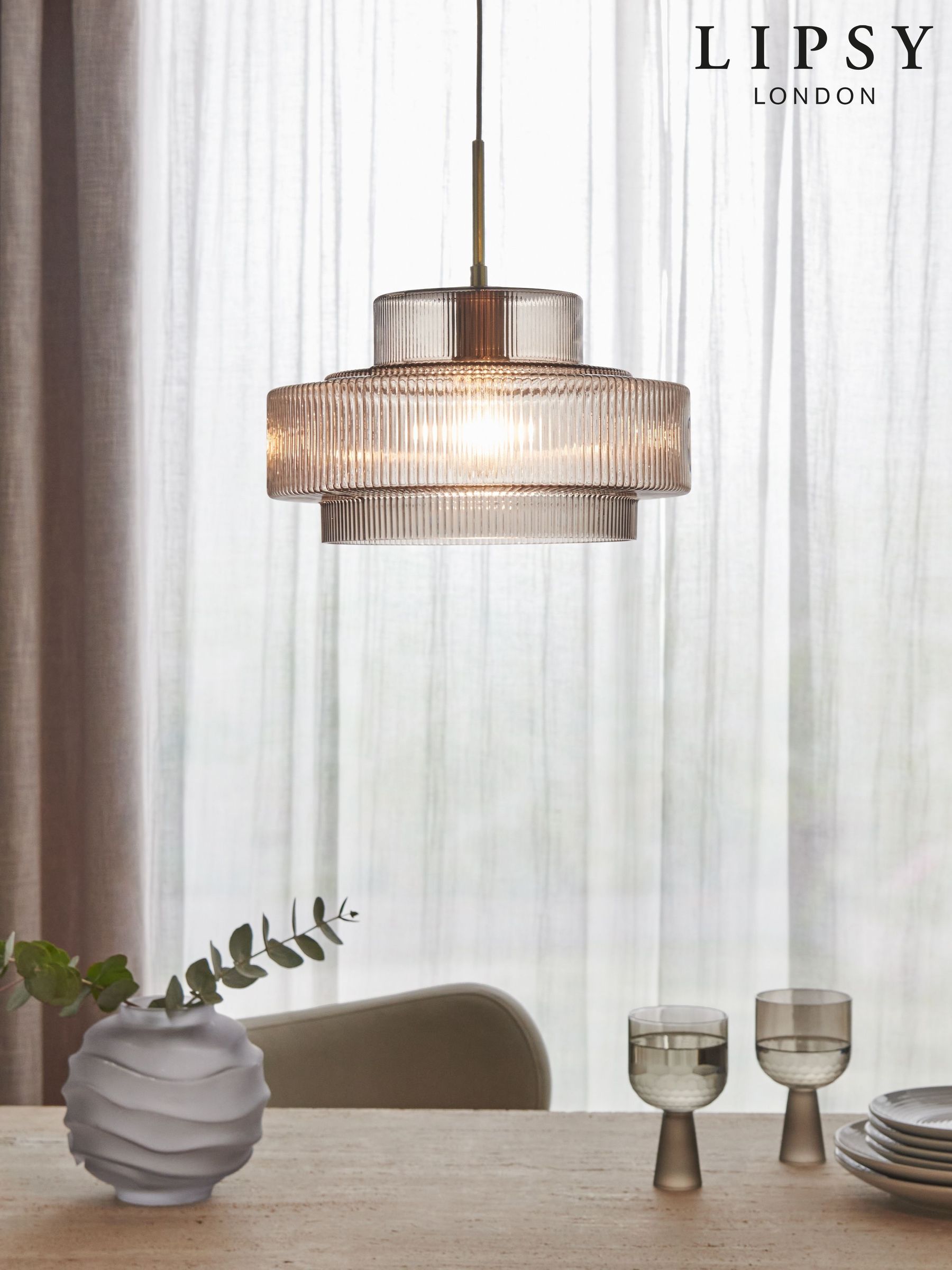 Lipsy clarissa pendant outlet