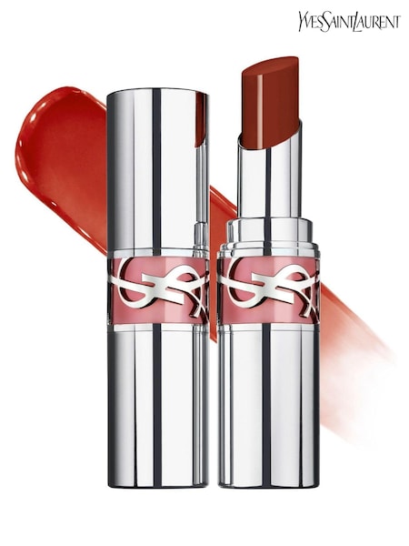 Yves Saint Laurent Loveshine Lipstick (426236) | £36