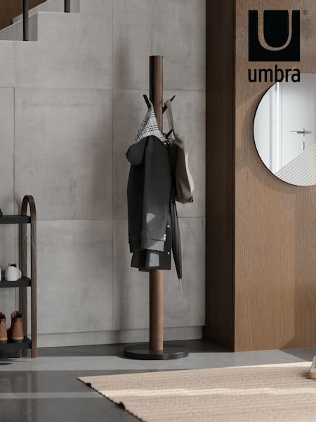 Umbra Flapper Coat Storage Rack
