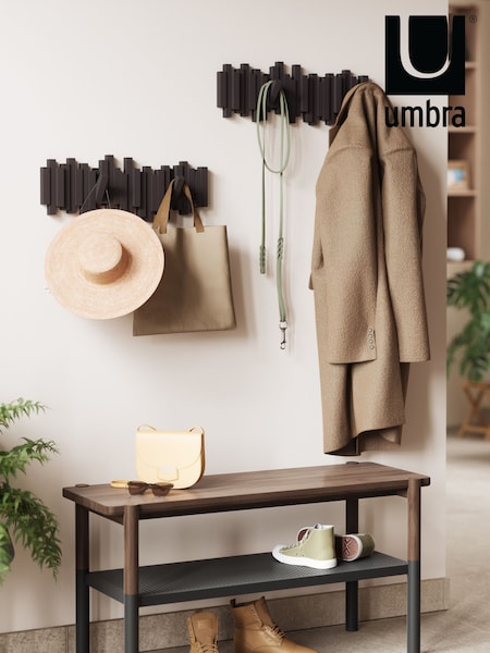 Umbra Sticks Multi Hooks
