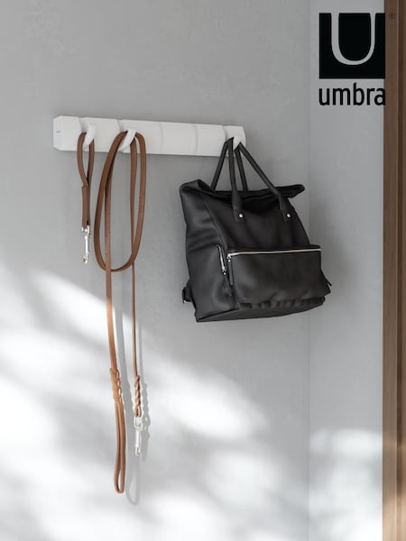 Umbra Flip 5 Hooks