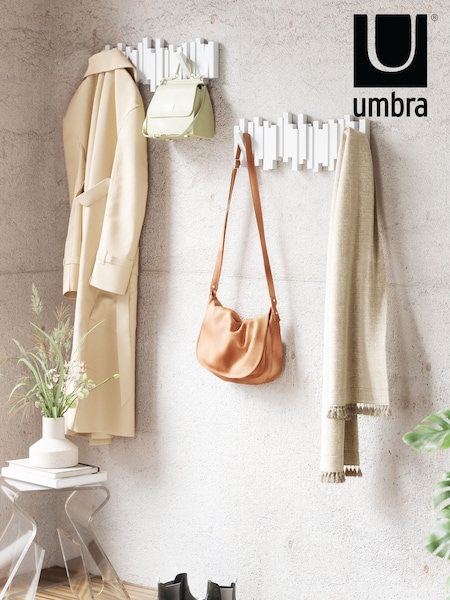 Umbra Sticks Multi Hooks