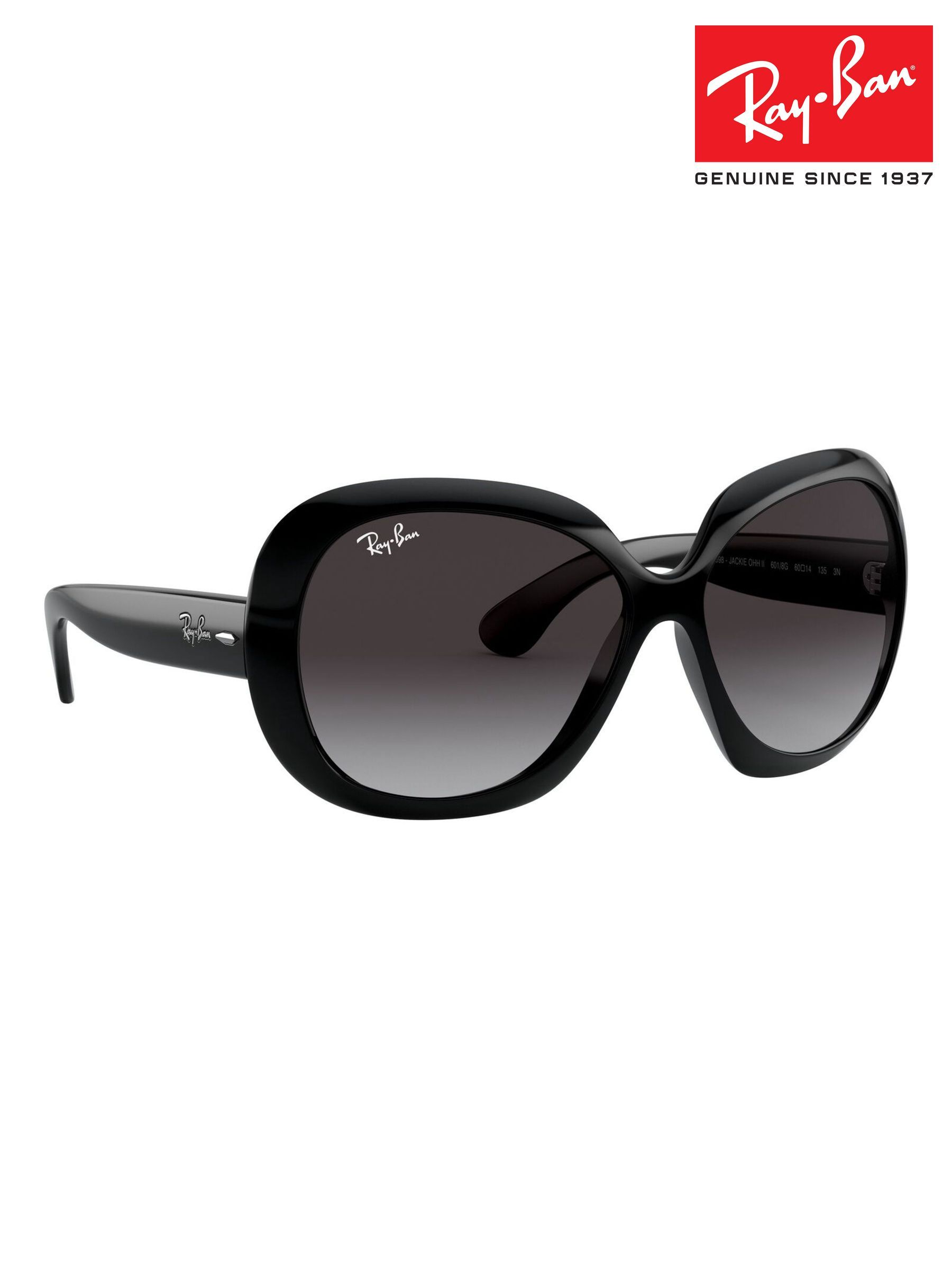 Womens polarised sunglasses uk sale