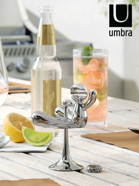 Umbra Rodeo Buddy 16 Novelty Gifts
