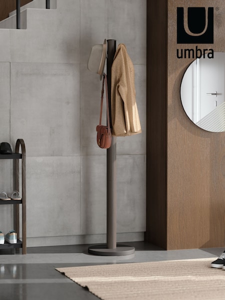Umbra Flapper Coat Storage Rack