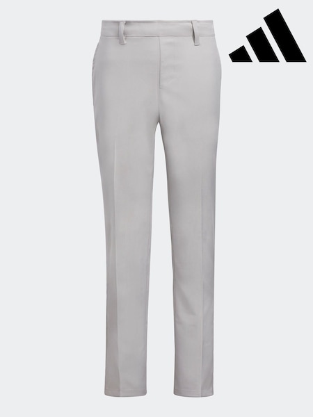 adidas Golf Ultimate Adjust Trousers (432542) | £33