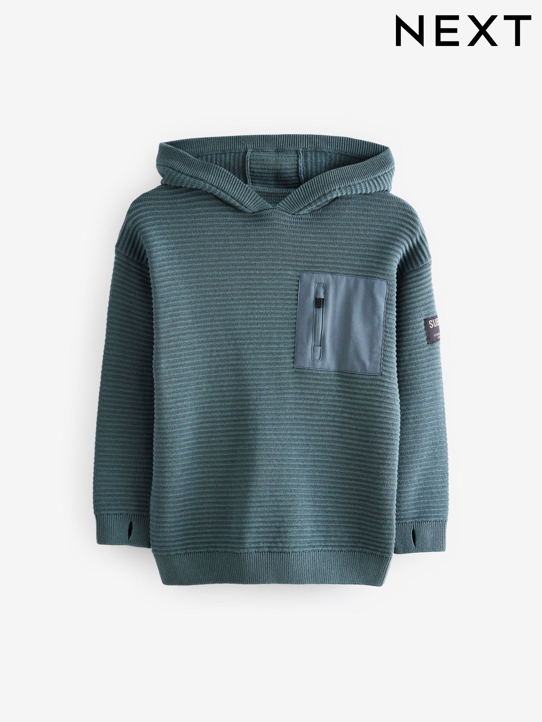 Warm hoodies for boys outlet