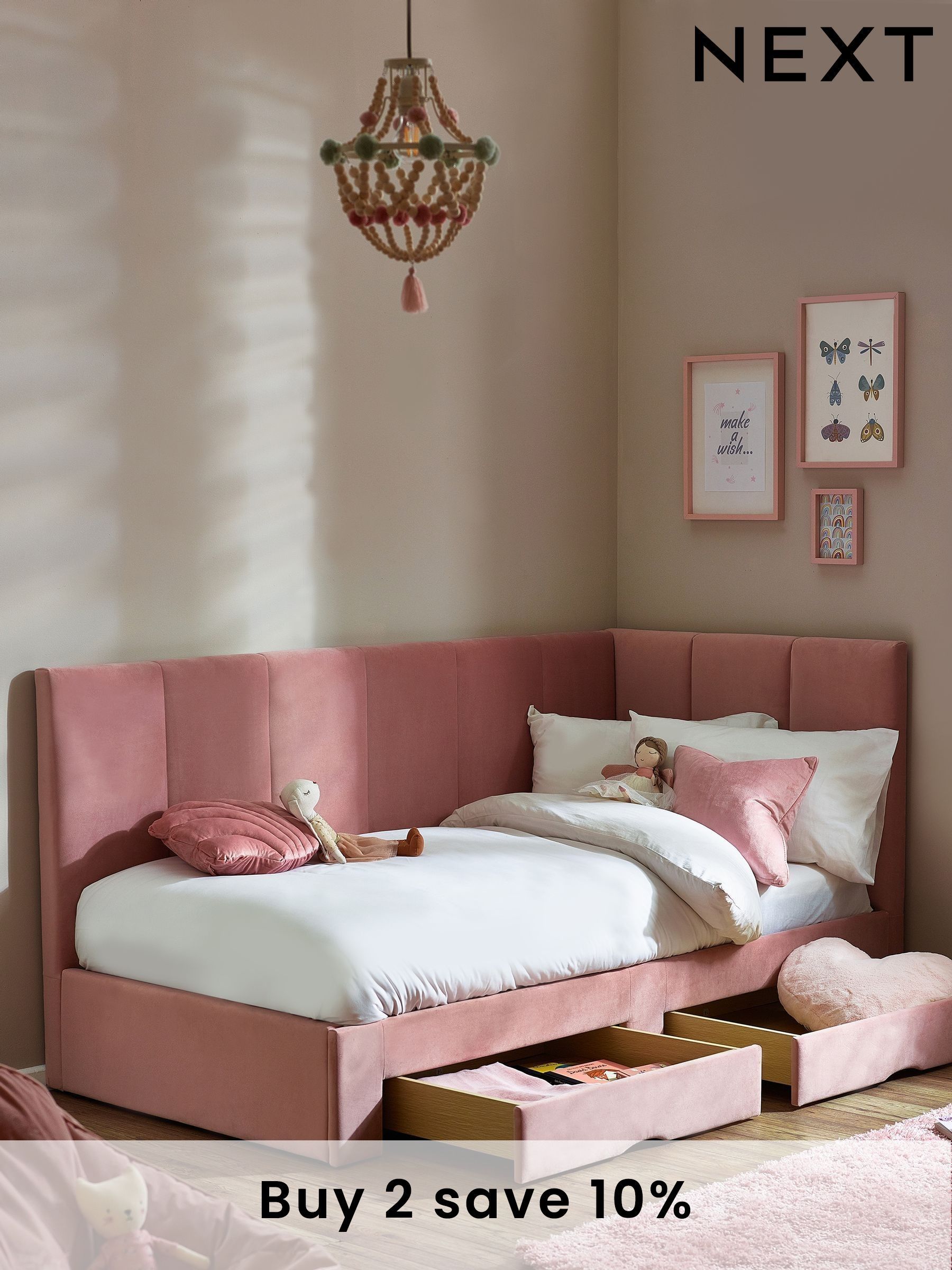 Next childrens bedroom furniture hotsell