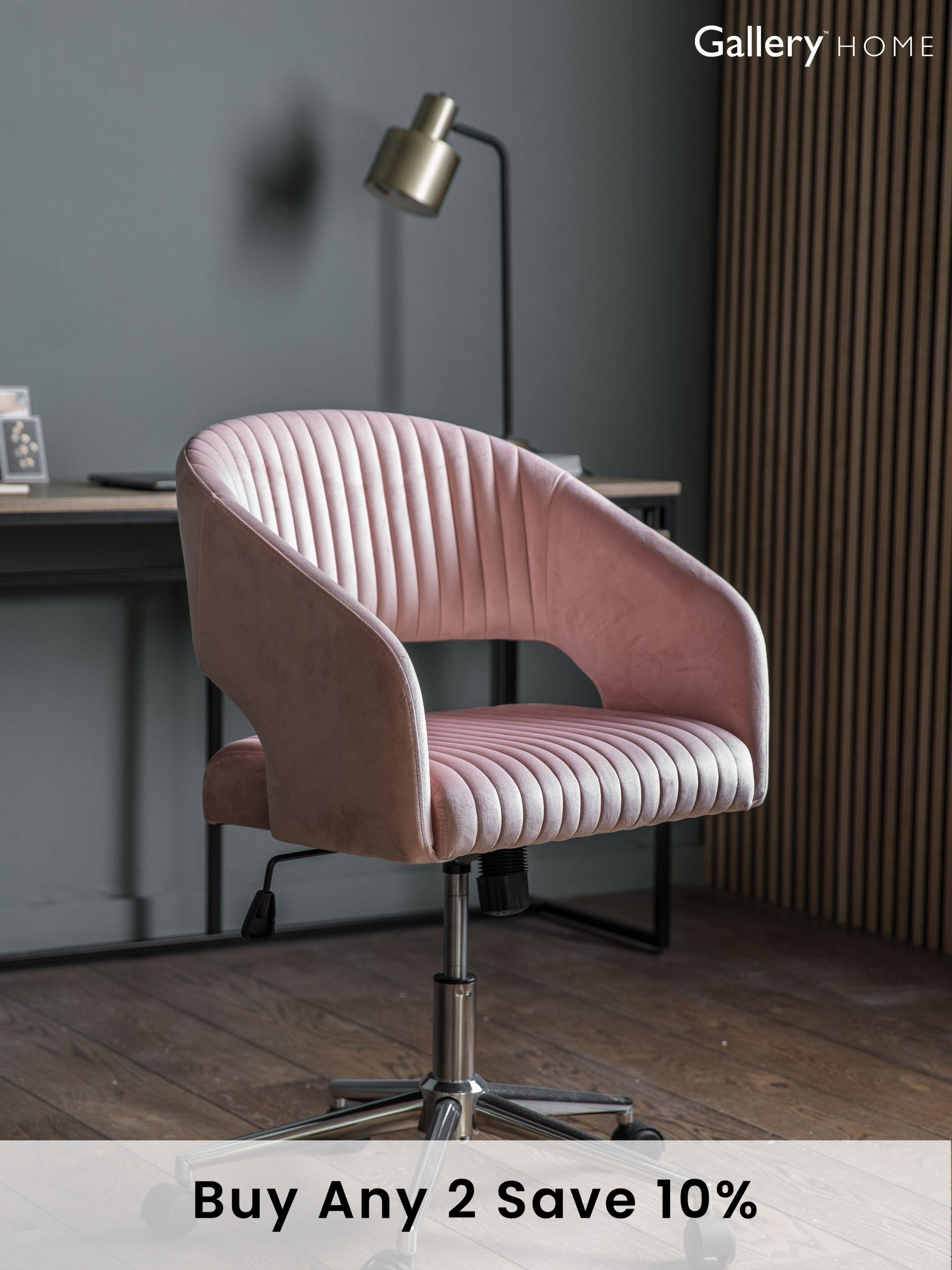 Office Desk Chairs Next UK
