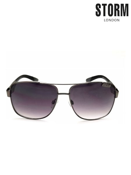 Storm Comaetho Sunglasses (444468) | £35