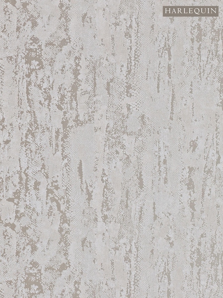 Harlequin Natural Cobra 10.05M Wallpaper (444752) | £152