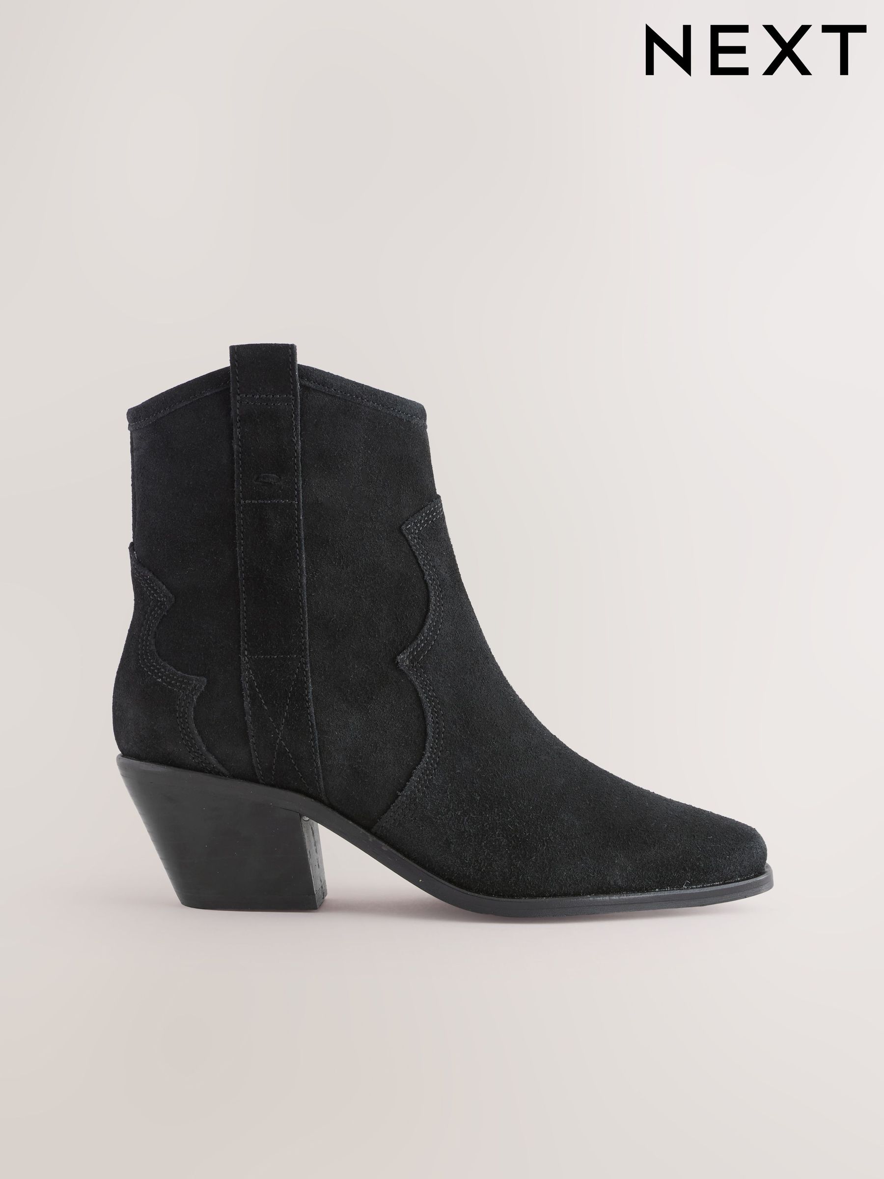 next shoe boots uk
