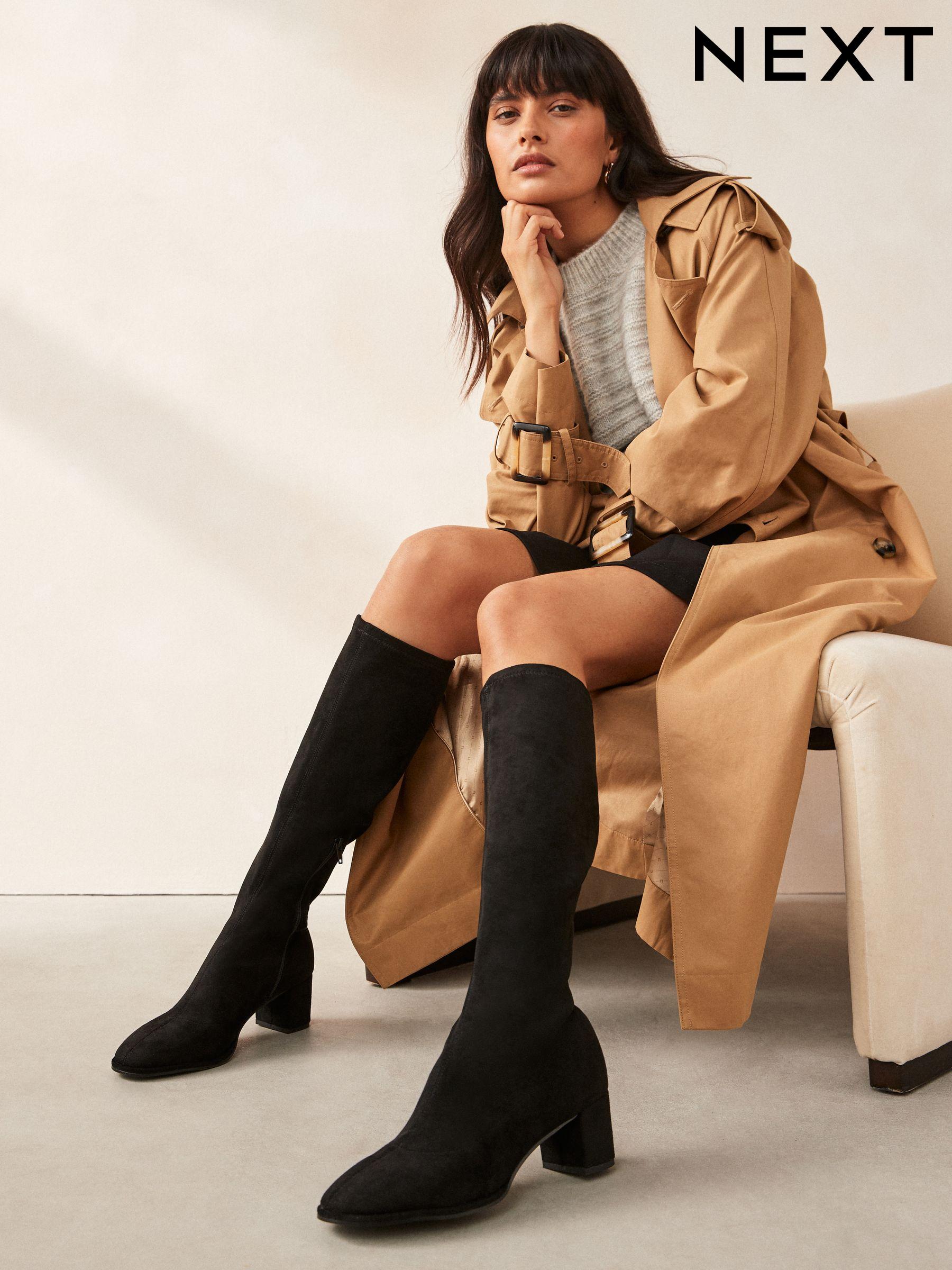 Online footwear sites deals