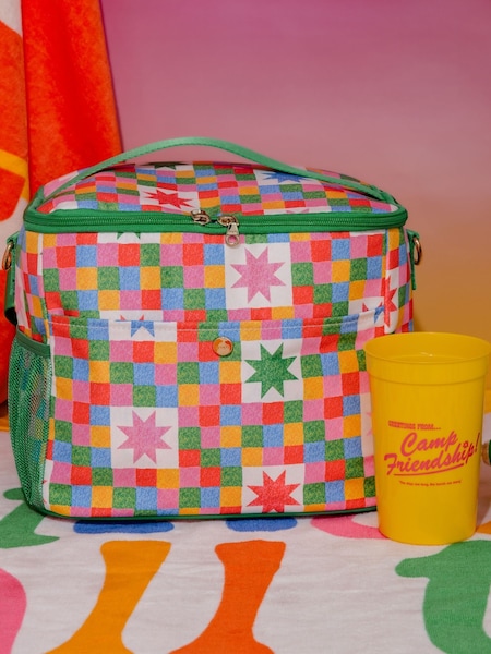 Ban.do Cooler Bag