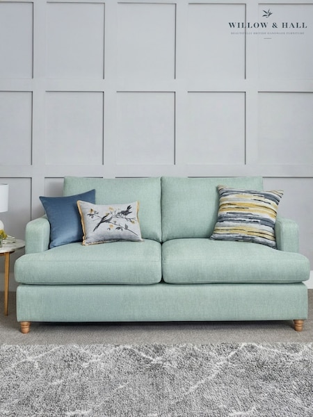Willow & Hall Atworth Sofa Bed