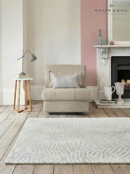 Willow & Hall Appley Sofa Bed