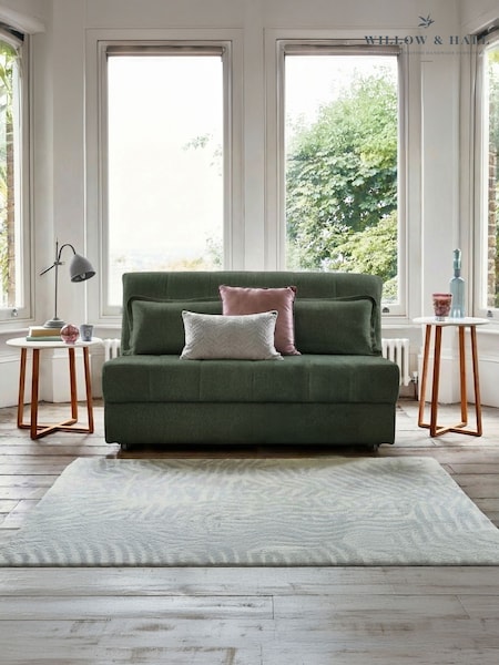 Willow & Hall Appley Sofa Bed