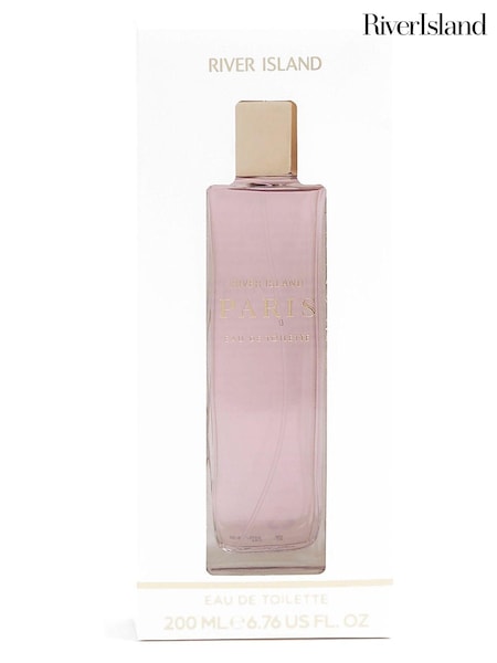 River Island Paris 200ml (458304) | £25