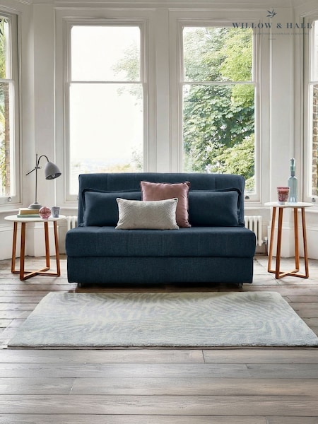 Willow & Hall Appley Sofa Bed