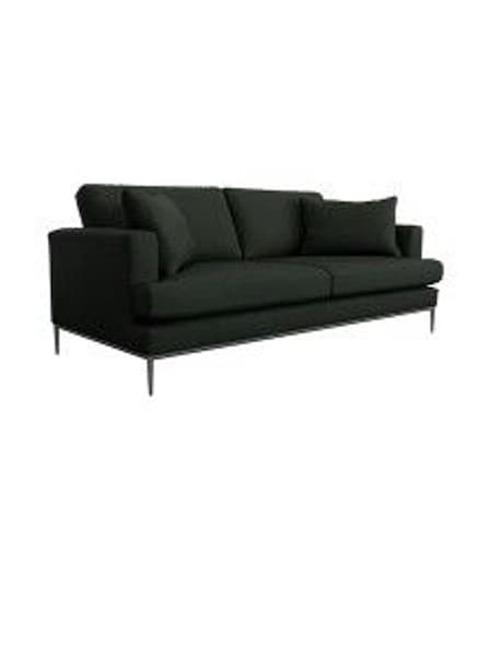 Soft Grain Leather/Forest Green Chiswick Leather By Jasper Conran (459670) | £3,500
