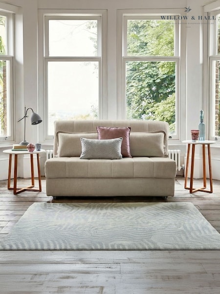 Willow & Hall Appley Sofa Bed