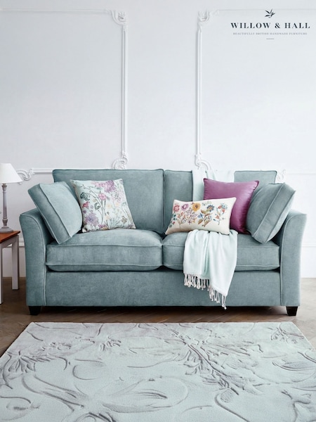 Willow & Hall Elmley Sofa Bed