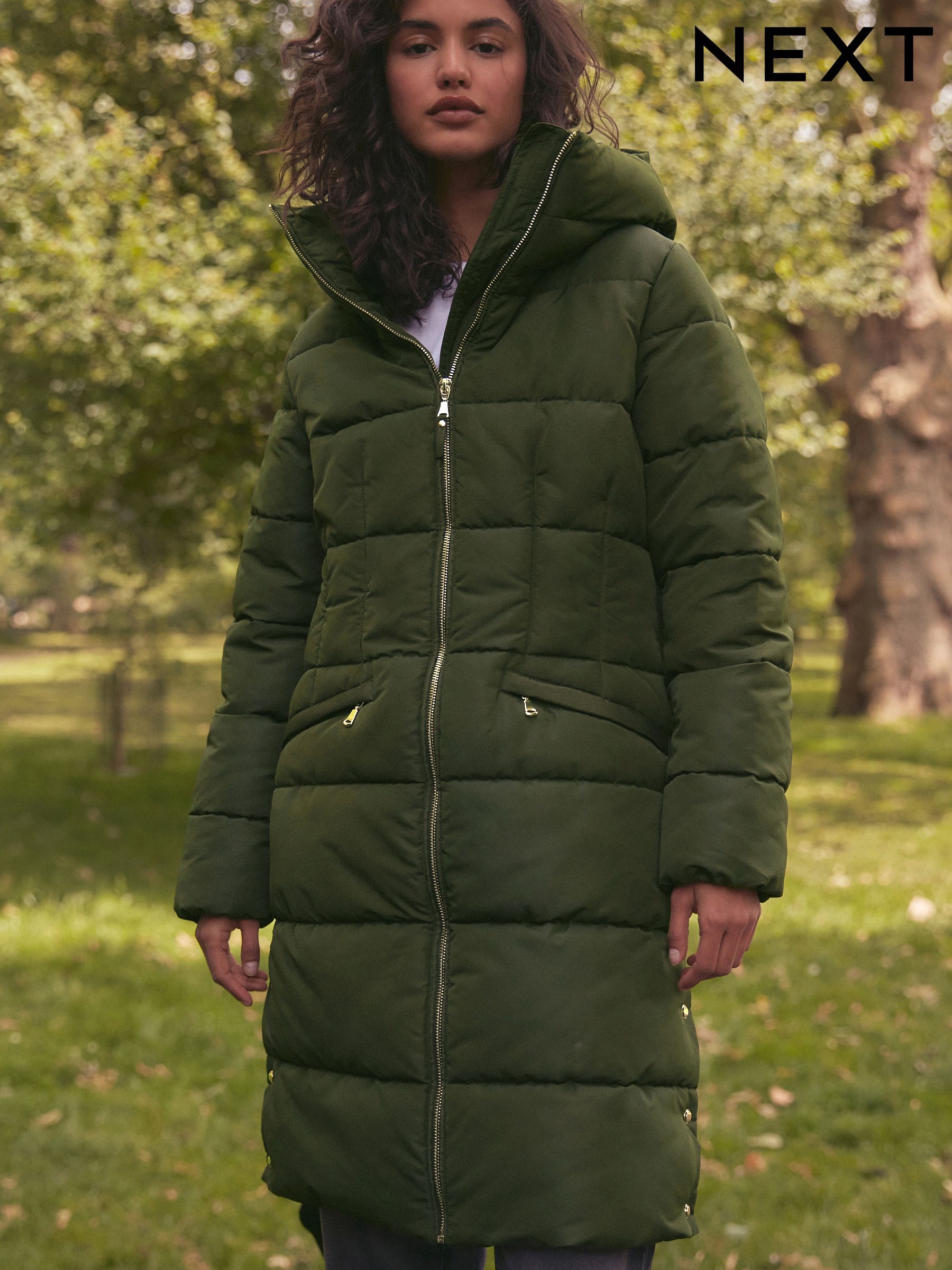Tall girl winter coats hot sale