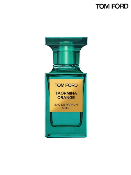 Tom Ford Taormina Orange Eau De Parfum