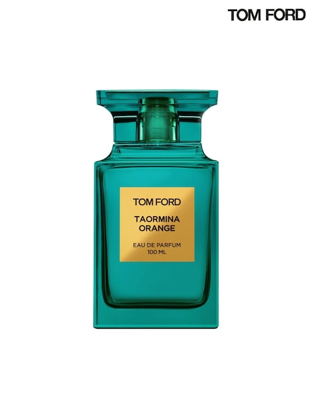 Tom Ford Taormina Orange Eau De Parfum