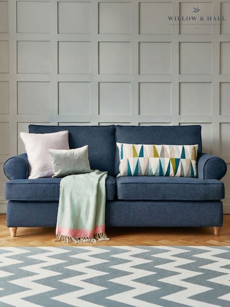 Willow & Hall Buttermere Sofa Bed