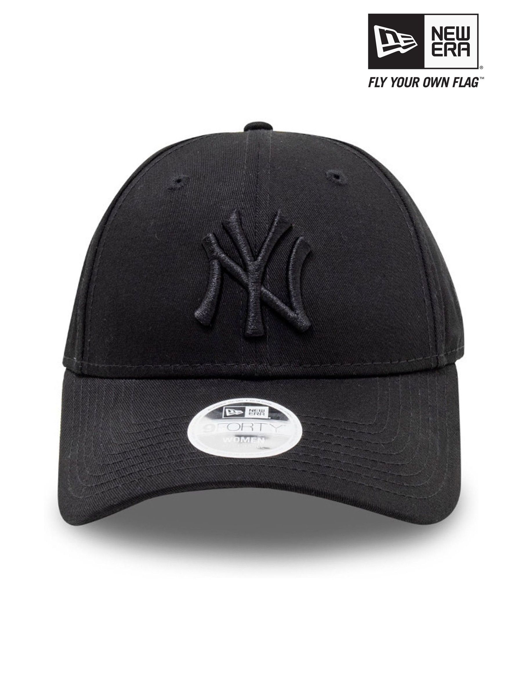 New Era Caps New Era Fitted Caps for Men Next UK