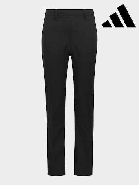 adidas Golf Ultimate Adjust Trousers (470984) | £33