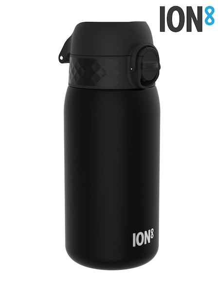 Ion8 Leak Proof Recyclon Water Bottle 350ml