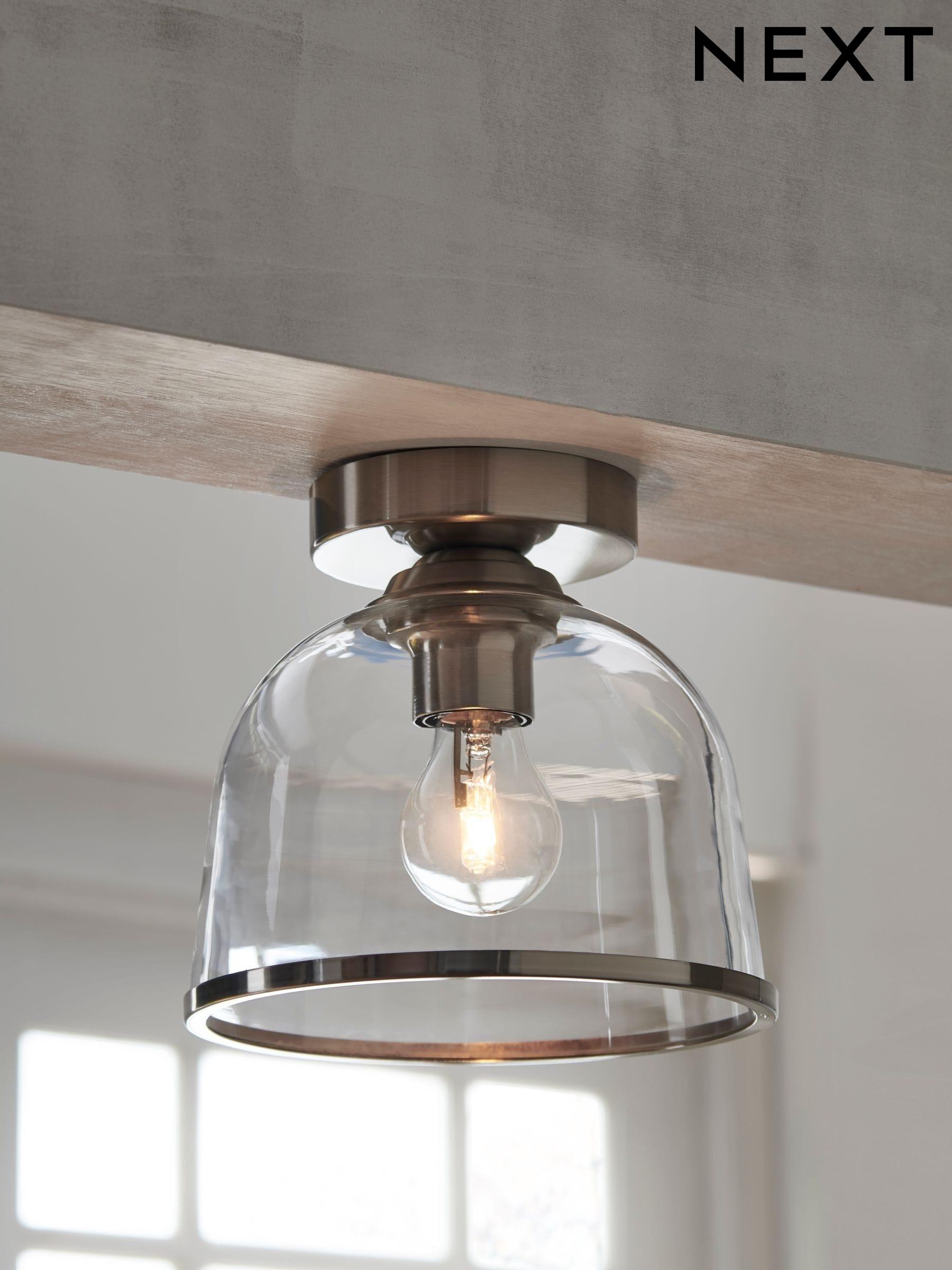 Next lighting kitchen cheap