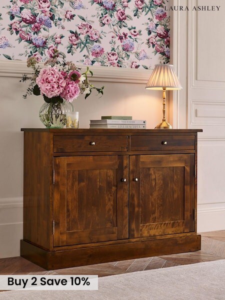 Laura Ashley Garrat Collection | Next Official Site