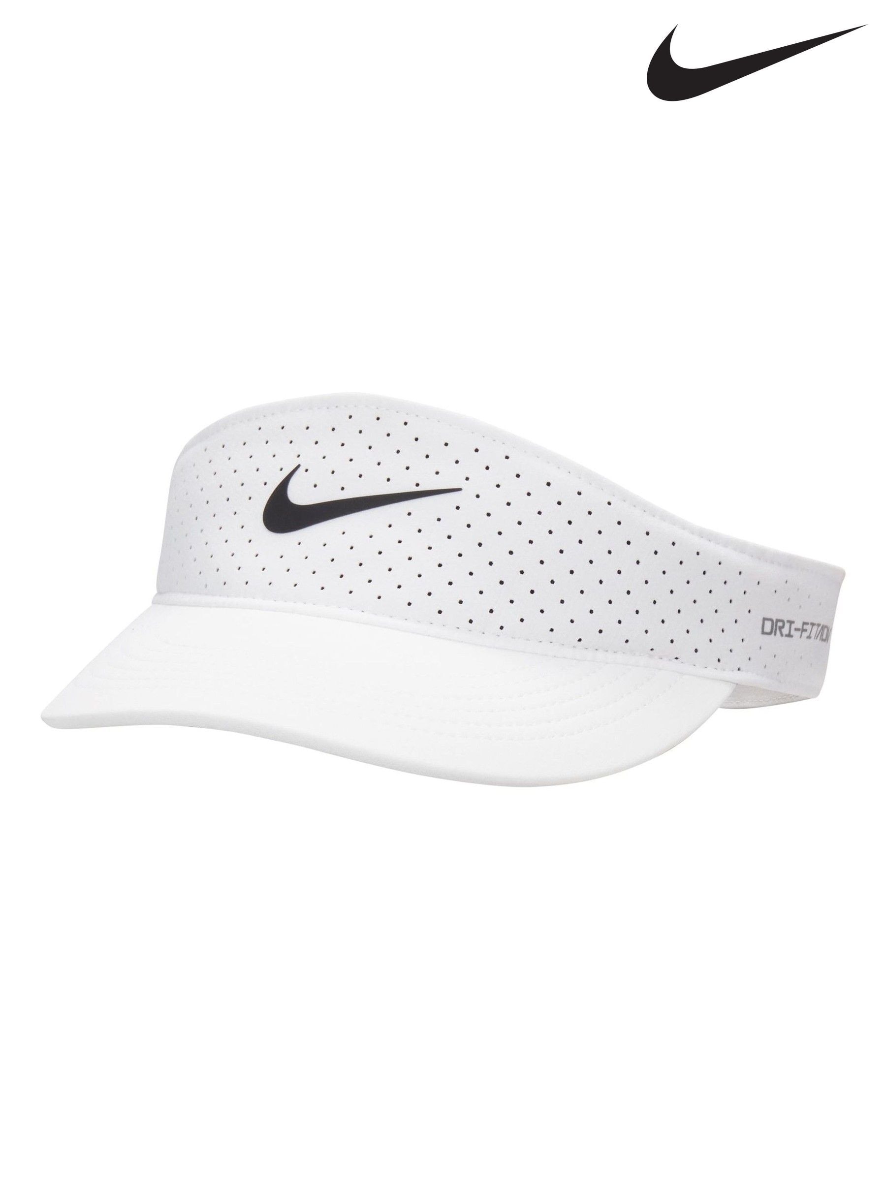 nike hats amazon women's