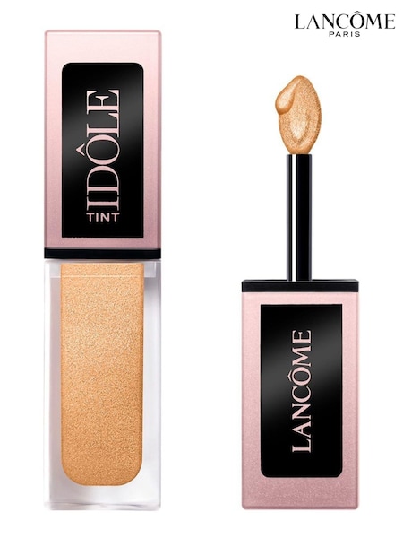 Lancôme Idole Tint (484399) | £29