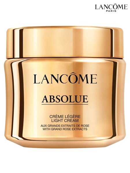 Lancôme Absolue Precious Cells Light Cream 60ml 60ml (484687) | £260