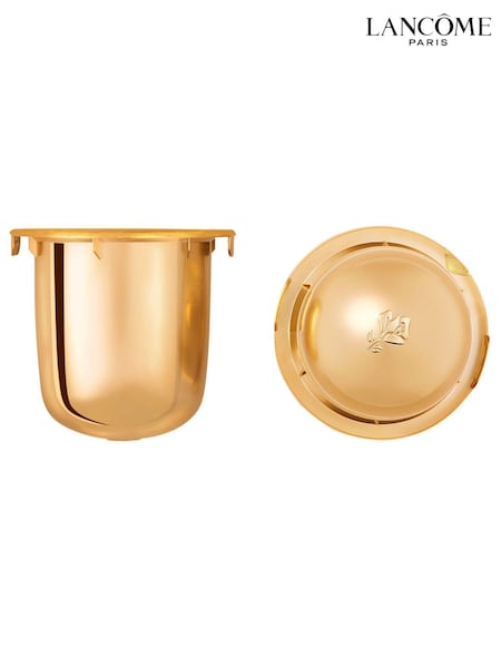 Lancôme Absolue Precious Cells Light Cream 60ml Refill (484689) | £210