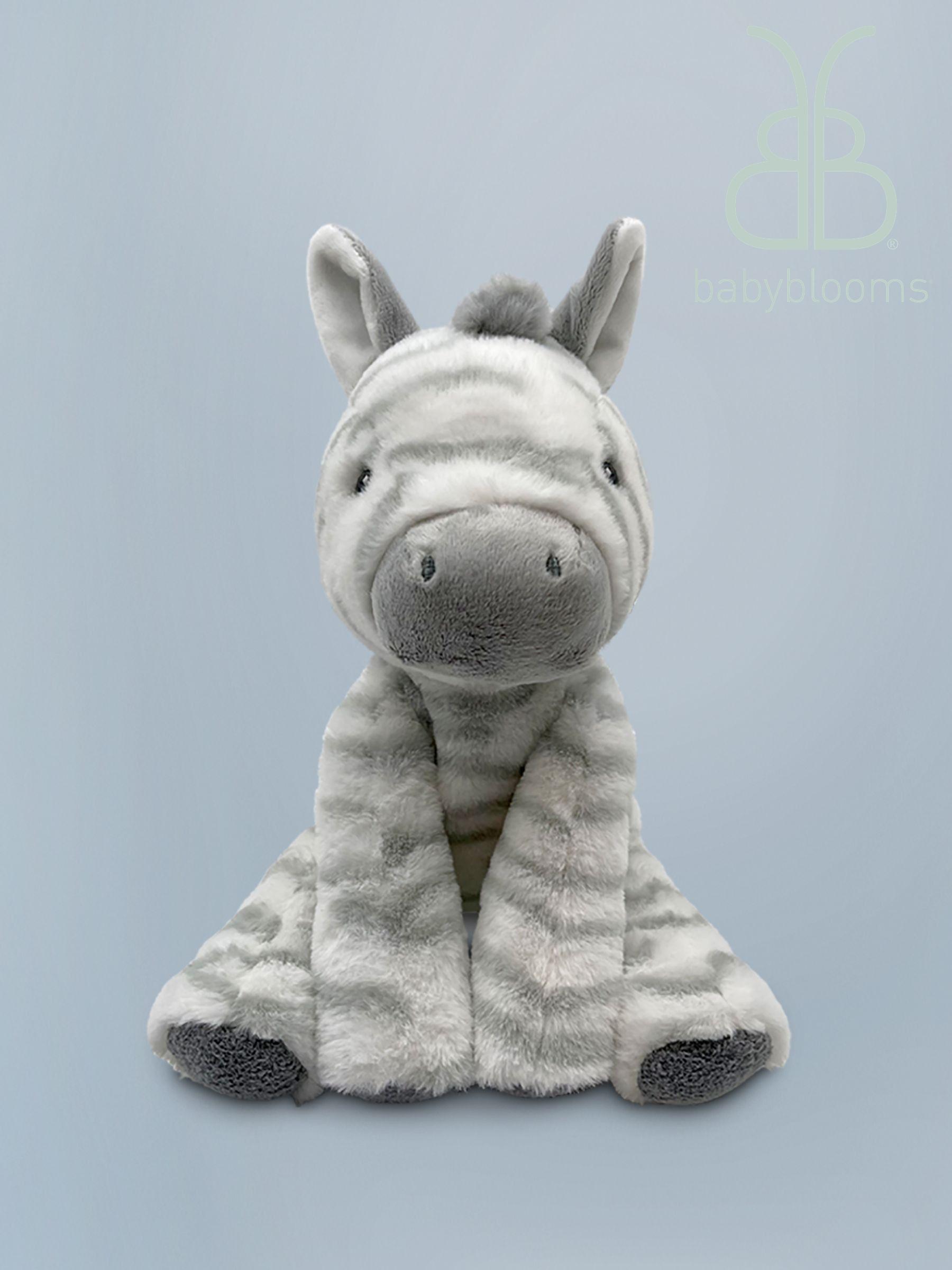 Buy Toys Soft Toys Baby Online Next UK