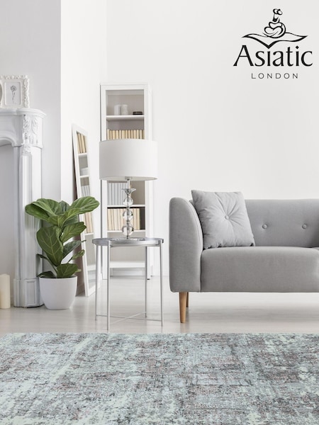 Pink Orion Rug (488353) | £64 - £307