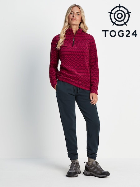 Tog 24 Blue Tilda Joggers (494658) | £35