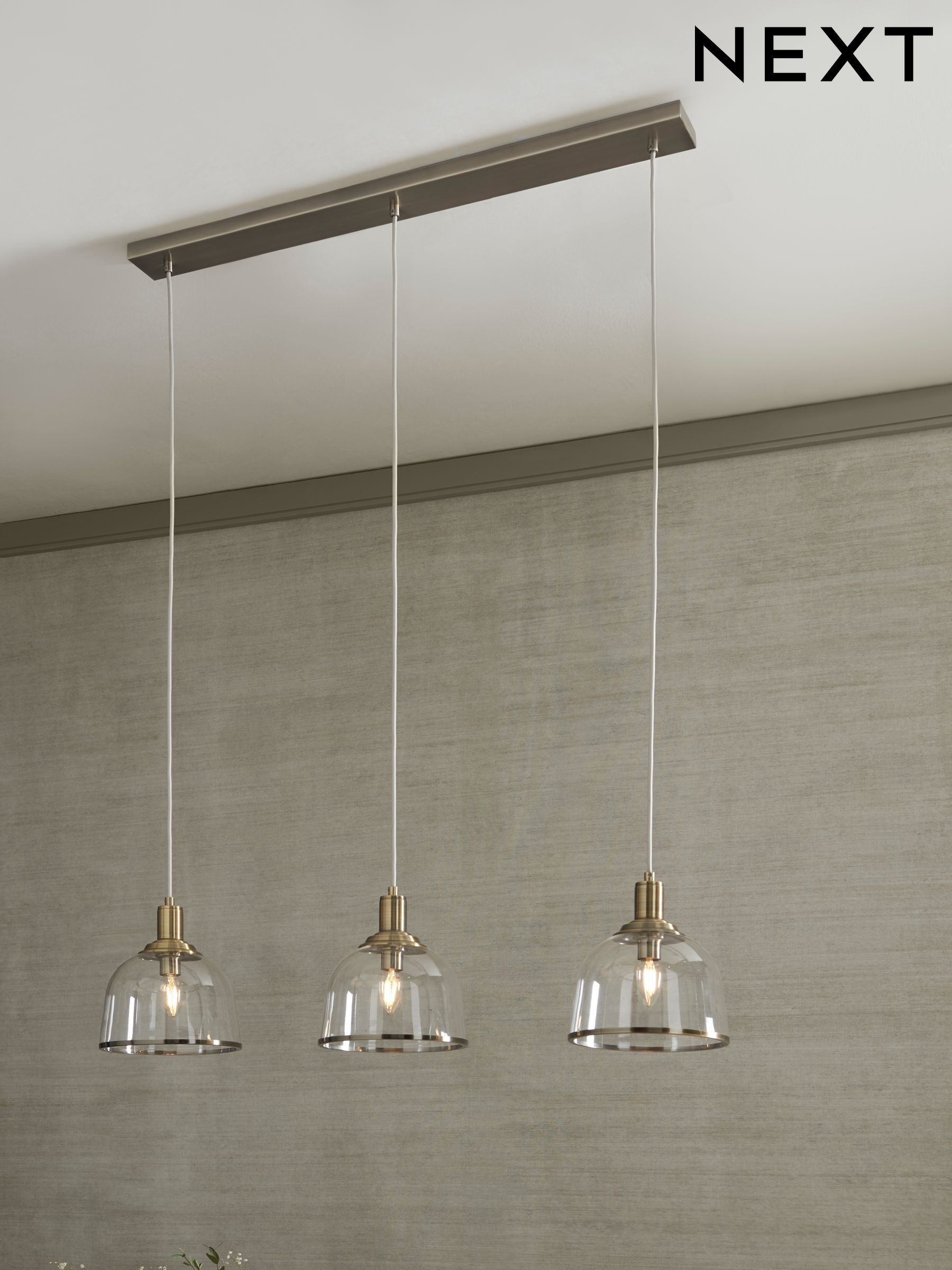 Next online lighting online
