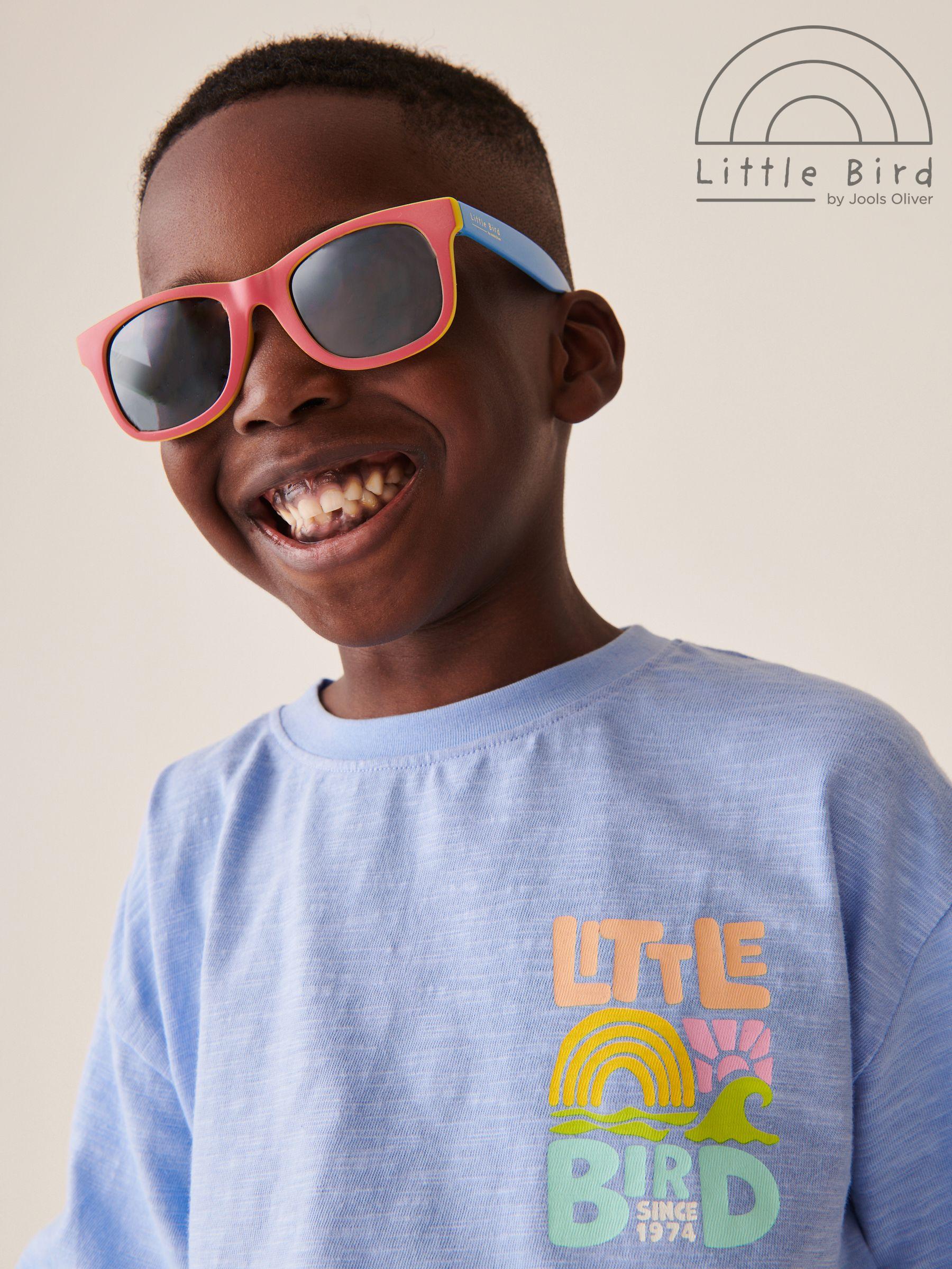 Buy Boys Sunglasses Online Next UK