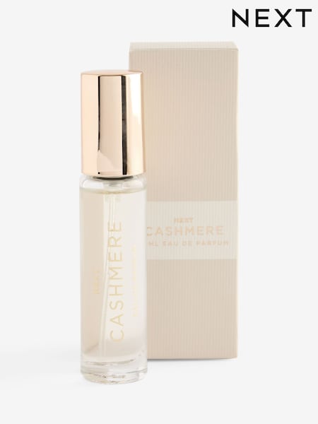Cashmere 10ml Perfume (498839) | £6